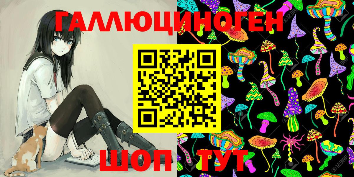 Орёл  Галлюциногенные грибы Psilocybine cubensis  Галлюциногенные грибы мухоморы  Вход с VPN 